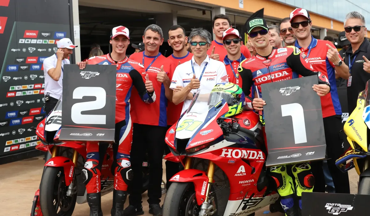 51_HondaRacing2026_MOTO1000_Etapa2_CreditoJCapreti_MundoPress (2) - Copia.JPG