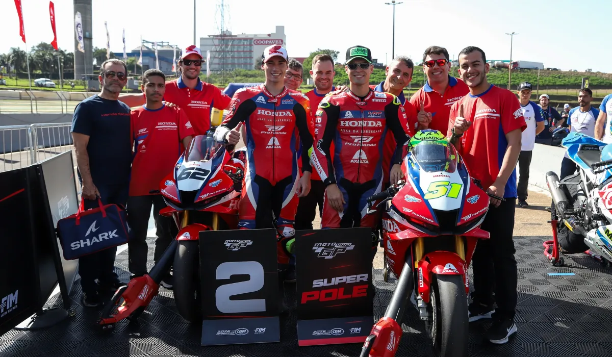 51_HondaRacing2026_MOTO1000_Etapa4_CreditoJCapreti_MundoPress-2