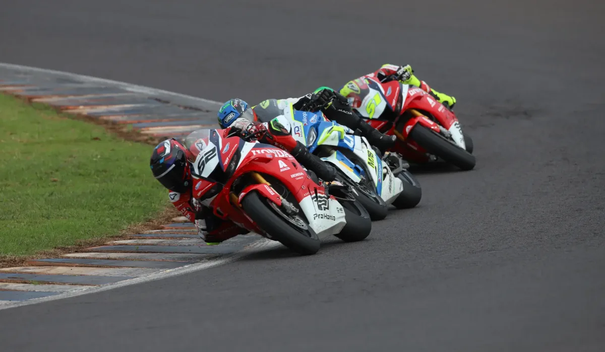 62_HondaRacing2026_MOTO1000_4etapa_CreditoJCapreti_MundoPress (44)