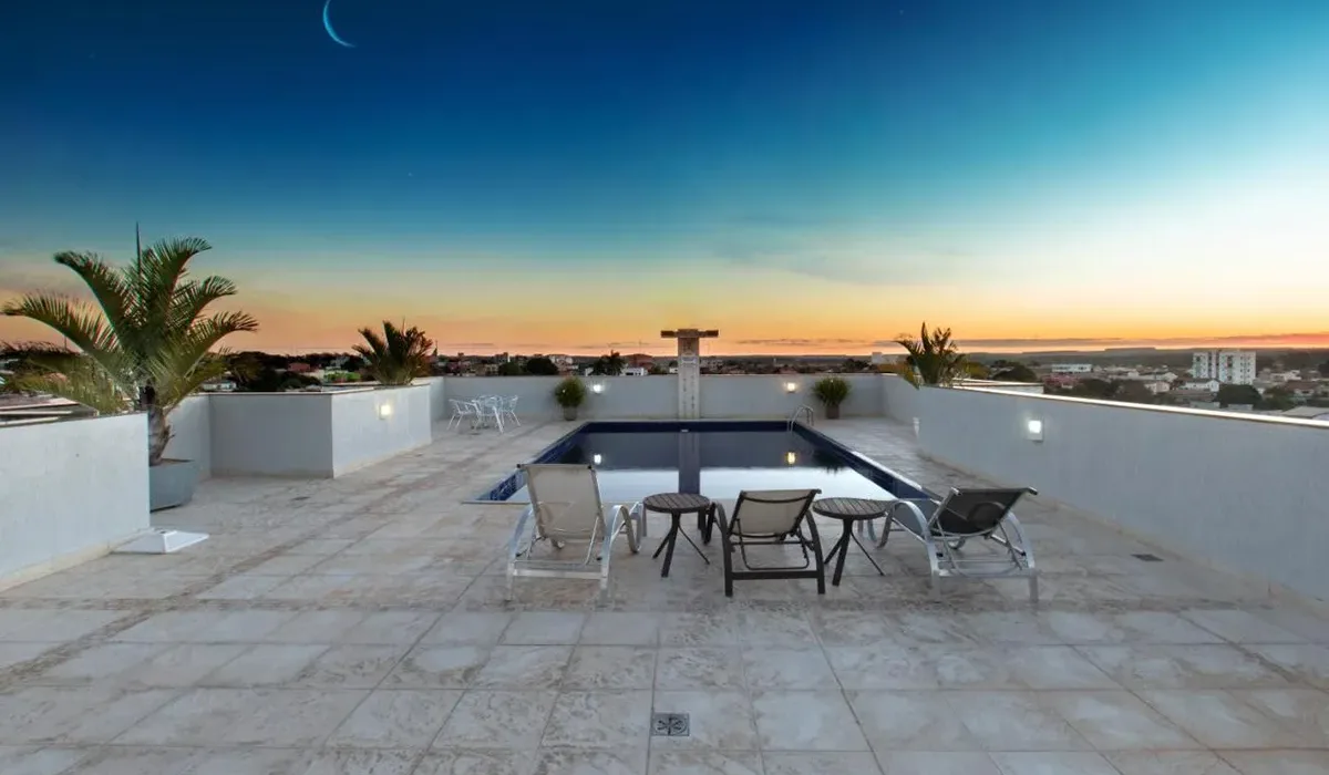 curvelo-pontal-plaza-hotel