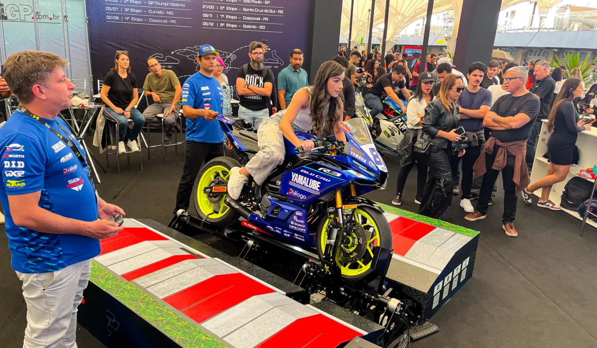 festival interlagos 2026-188