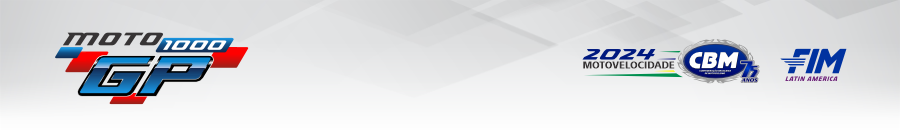 info_2024_Header_convite