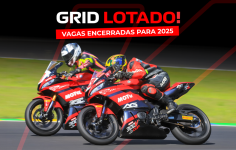 inscricoes_motul_encerradas_02