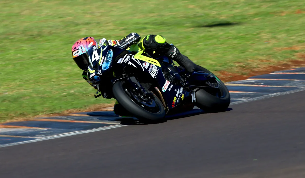 m1gp_2026_etapa_04_Cascavel_daytona_660_cup