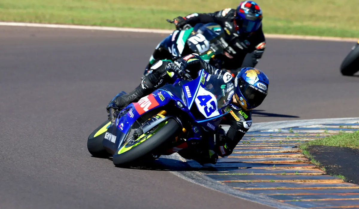 m1gp_2026_etapa_04_Cascavel_gp600_cup