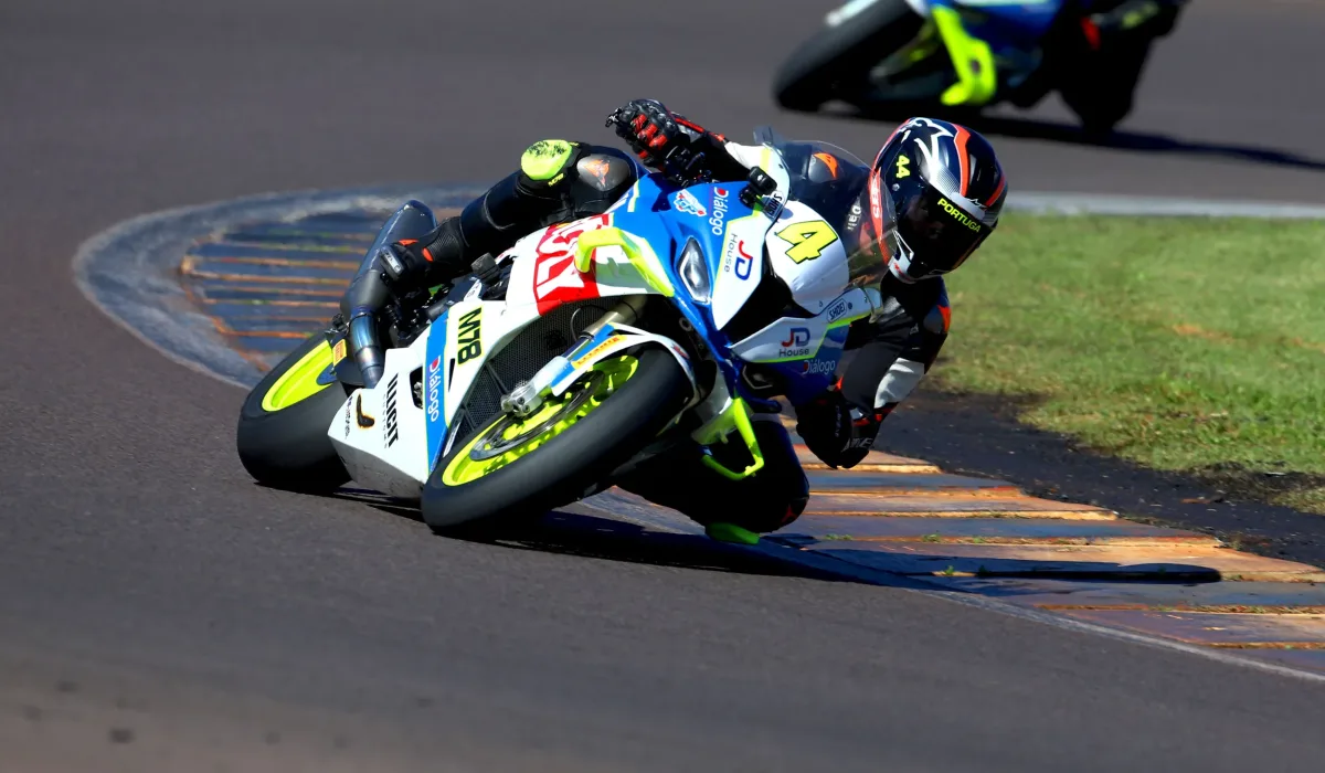 m1gp_2026_etapa_04_Cascavel_gp_light