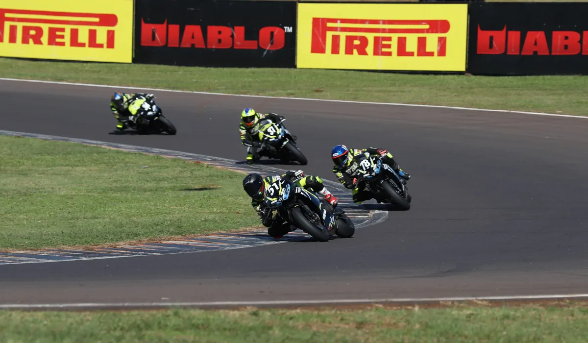 m1gp_2026_etapa_04_cascavel_daytona_660_donatti