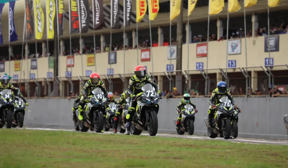 m1gp_2026_etapa_04_cascavel_domingo_daytona_05