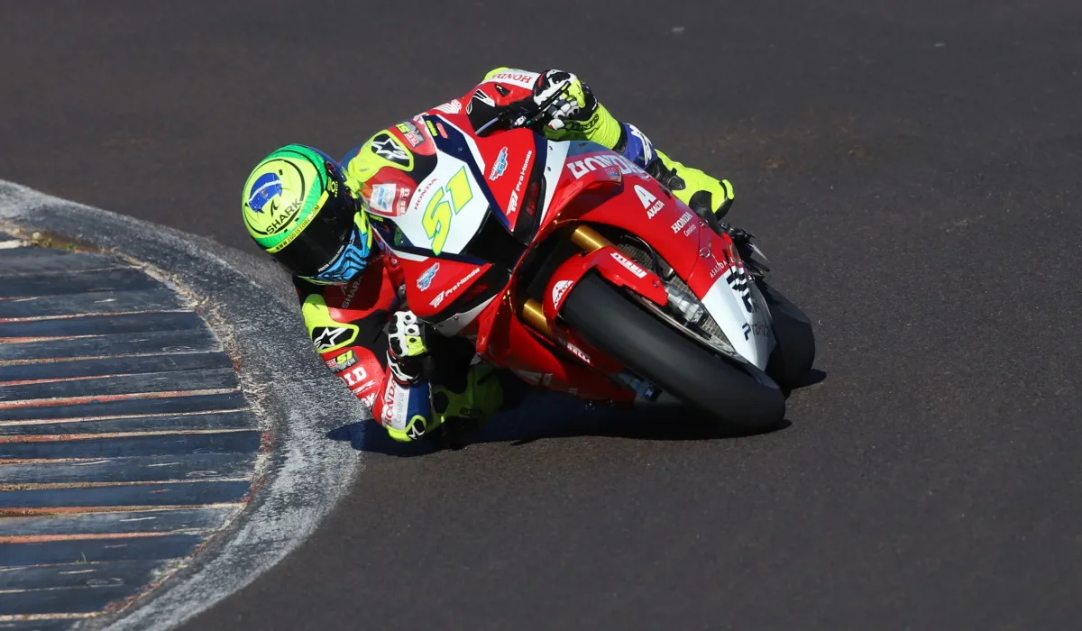 m1gp_2026_etapa_04_cascavel_gp1000