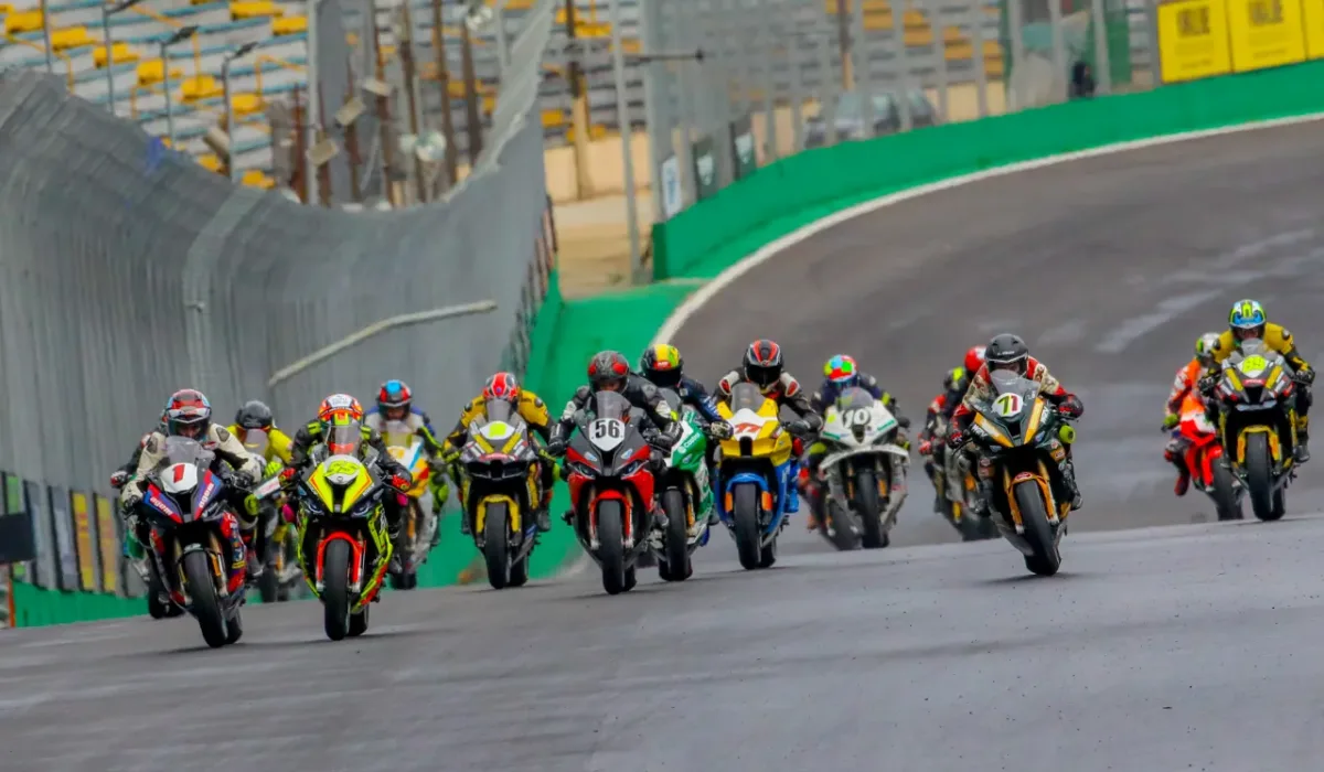 m1gp_2026_interlagos_clubgp_24