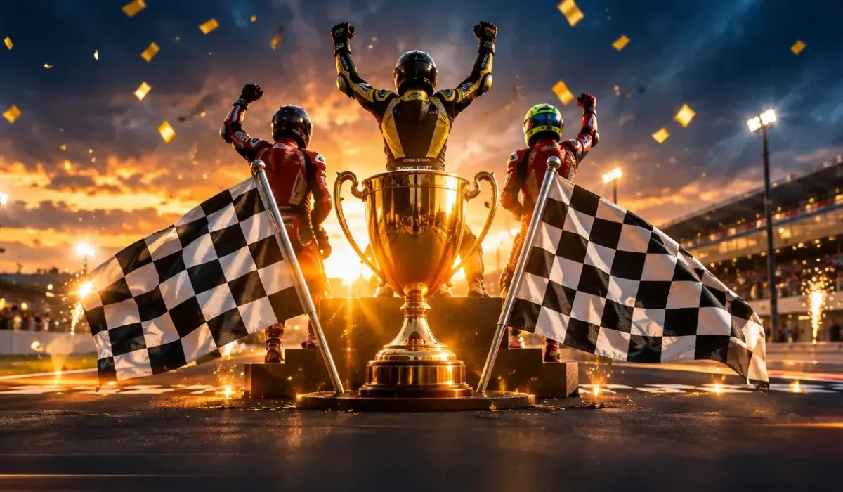 m1gp_cerimonia_encerramento
