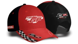 m1gp_etapa_08_cascavel_bones_ingressos