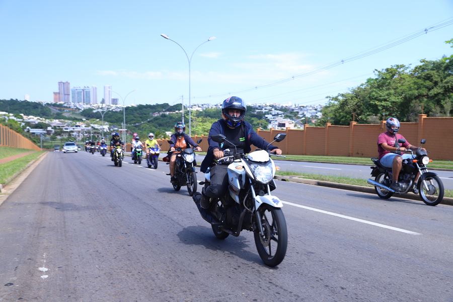 m1gp 2023 6 etapa moto passeio sabado 08