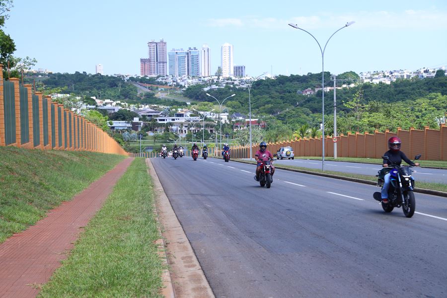 m1gp 2023 6 etapa moto passeio sabado 09