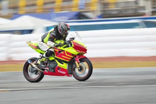 M1GP 2023 etapa 3 gp300 sexta 01