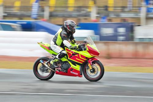 M1GP 2023 etapa 3 gp300 sexta 02
