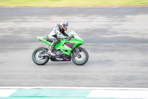 M1GP 2023 etapa 3 gp300 sexta 03