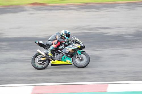 M1GP 2023 etapa 3 gp300 sexta 04
