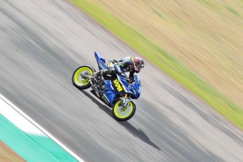M1GP 2023 etapa 3 gp300 sexta 05