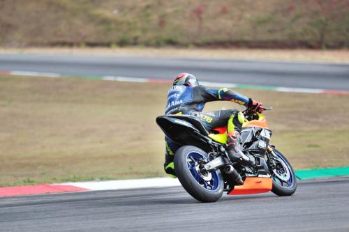 M1GP 2023 etapa 3 gp300 sexta 06