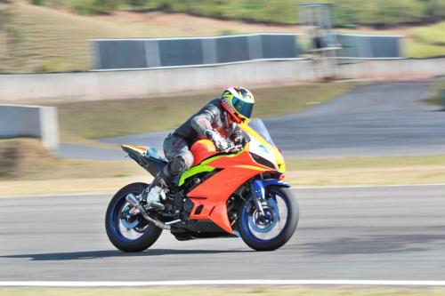 M1GP 2023 etapa 3 gp300 sexta 07