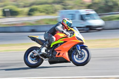 M1GP 2023 etapa 3 gp300 sexta 08