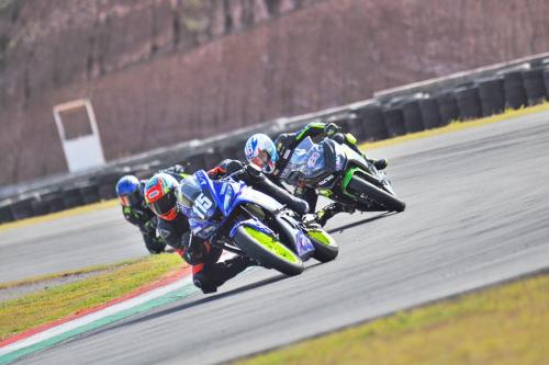 M1GP 2023 etapa 3 gp300 sexta 15