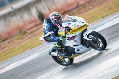 M1GP 2023 etapa 3 gp300 sexta 22