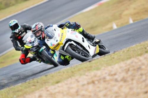 M1GP 2023 etapa 3 gp300 sexta 27