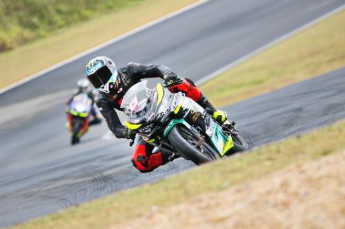 M1GP 2023 etapa 3 gp300 sexta 28