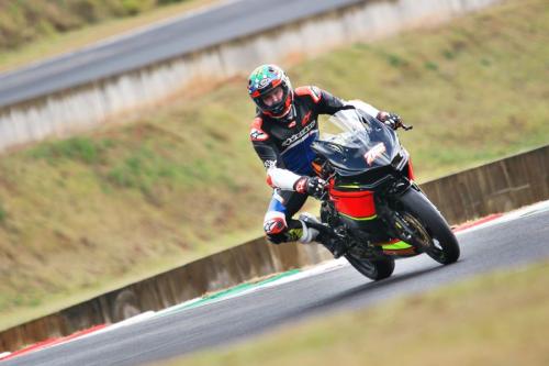 M1GP 2023 etapa 3 gp300 sexta 29