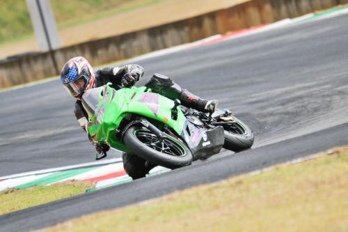 M1GP 2023 etapa 3 gp300 sexta 34