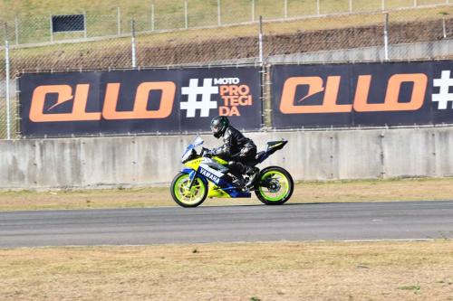 M1GP etapa 3 quinta 01