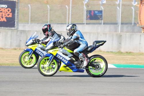 M1GP etapa 3 quinta 02