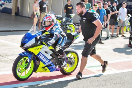 M1GP etapa 3 quinta 05