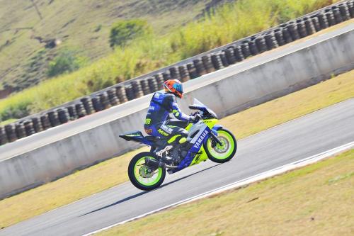 M1GP etapa 3 quinta 06