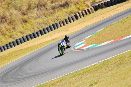 M1GP etapa 3 quinta 07