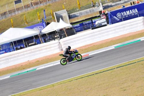 M1GP etapa 3 quinta 08
