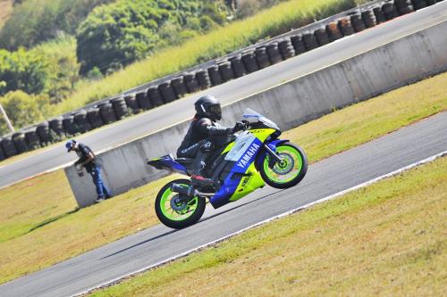 M1GP etapa 3 quinta 09