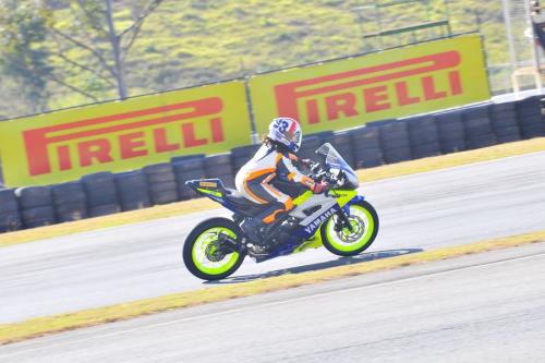 M1GP etapa 3 quinta 12