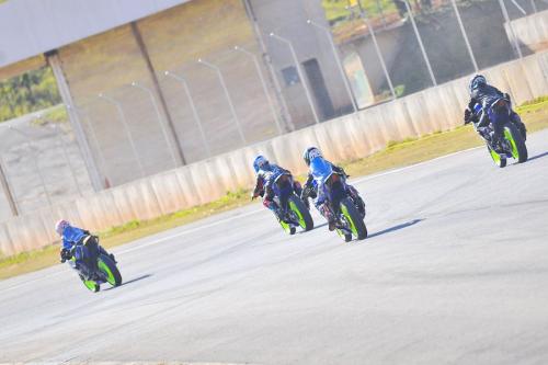 M1GP etapa 3 quinta 17