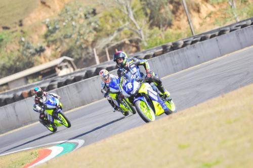 M1GP etapa 3 quinta 18