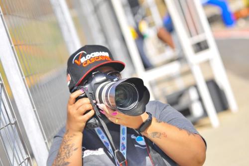 M1GP etapa 3 quinta 20