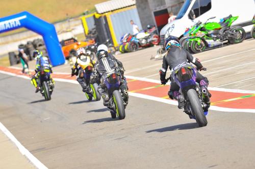 M1GP etapa 3 quinta 21
