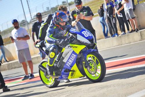 M1GP etapa 3 quinta 23