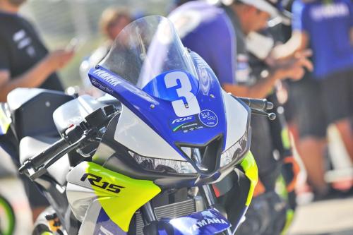 M1GP etapa 3 quinta 24