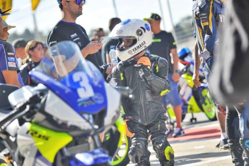 M1GP etapa 3 quinta 25