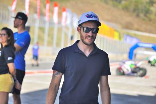 M1GP etapa 3 quinta 26