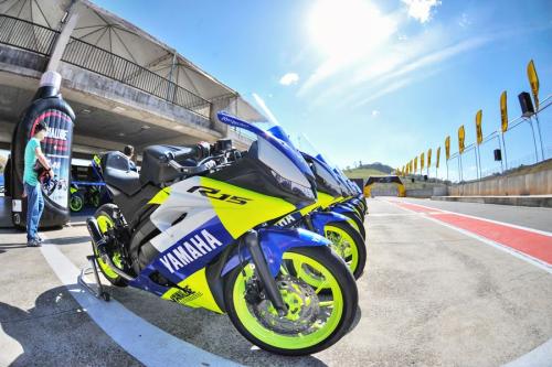 M1GP etapa 3 quinta 27