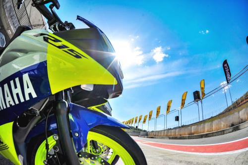 M1GP etapa 3 quinta 30